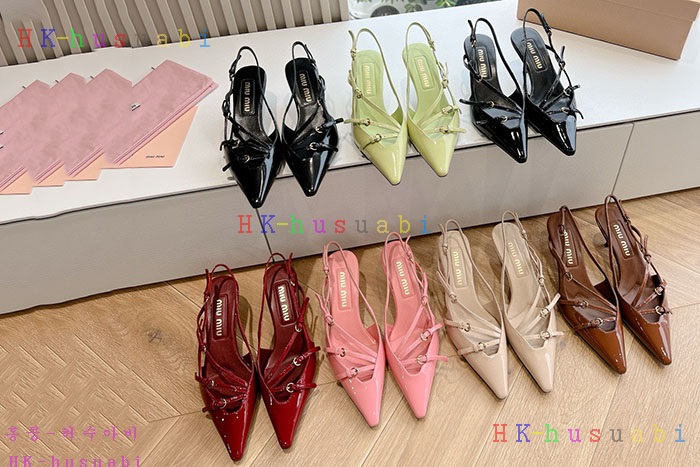 NEW �̿�̿� ���� ������ M 3368850