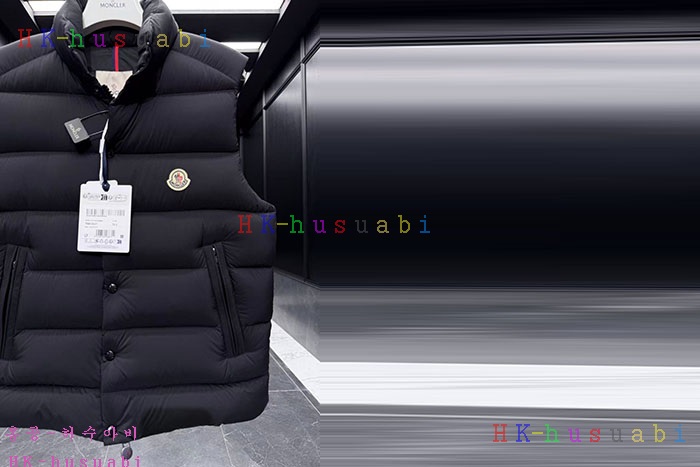 NEW ��Ŭ����  �е����� �Ż� M 5990110