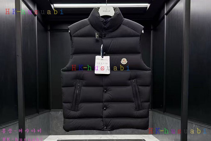 NEW ��Ŭ����  �е����� �Ż� M 5990110