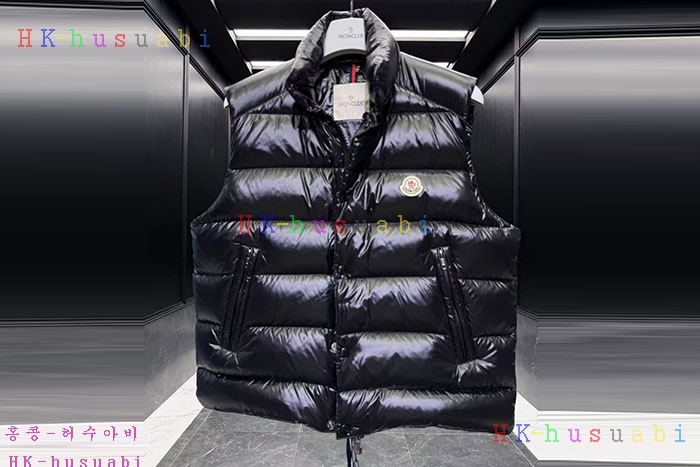 NEW ��Ŭ����  �е����� �Ż� M 5990112