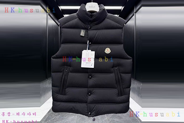 NEW ��Ŭ����  �е����� �Ż� M 5990110