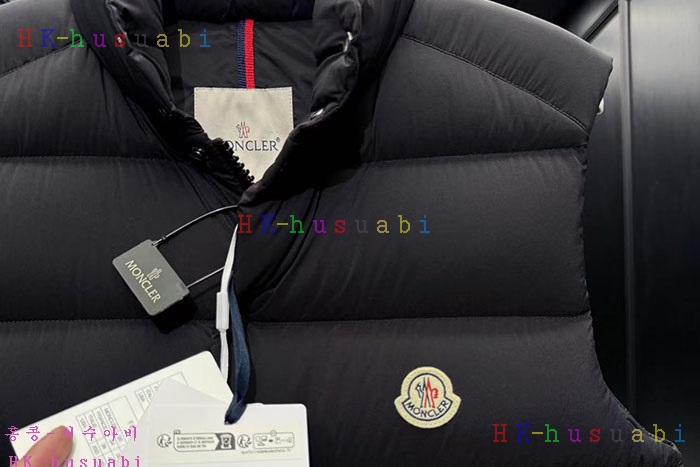 NEW ��Ŭ����  �е����� �Ż� M 5990110