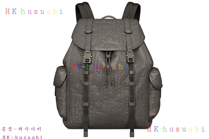 �ڹ̷��ޡڵ�� Dior Hit the Road �÷� ���� 1ESBA205-4