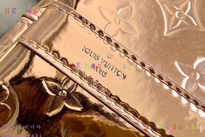 ڹ̷ޡڷ̺ Ű ݵѸ 45 M26463