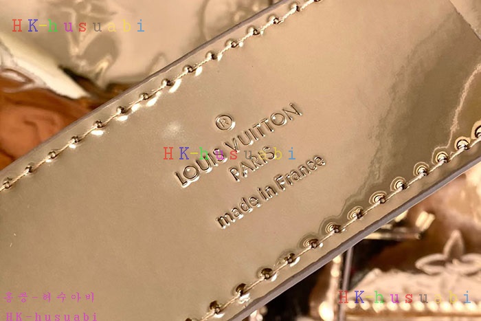 ڹ̷ޡڷ̺ Ű ݵѸ 45 M26463