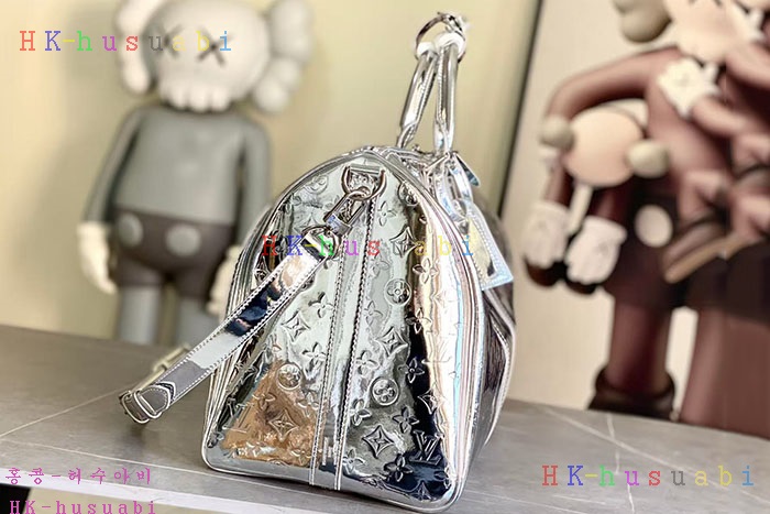 �ڹ̷��ޡڷ��̺��� Ű�� �ݵѸ��� 50 M26766