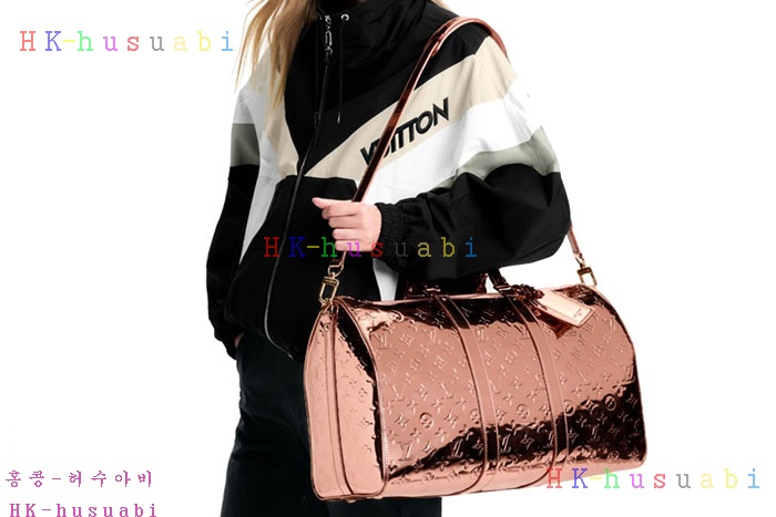 ڹ̷ޡڷ̺ Ű ݵѸ 45 M26463