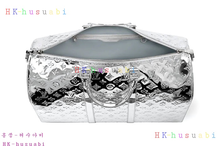 �ڹ̷��ޡڷ��̺��� Ű�� �ݵѸ��� 50 M26766