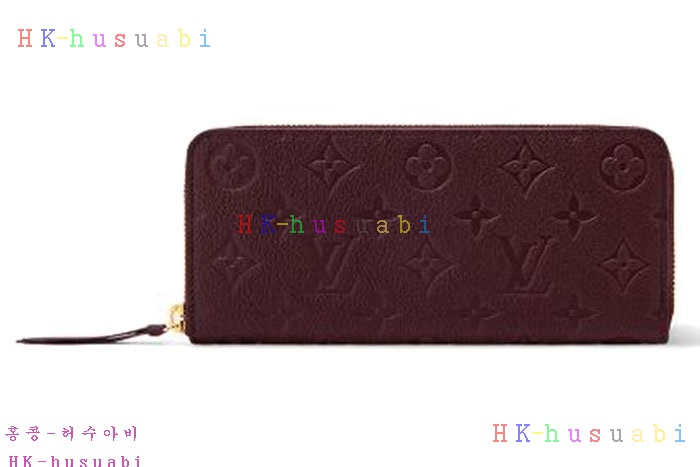 �ڹ̷��ޡڷ��̺��� Ŭ������ ���� M25815