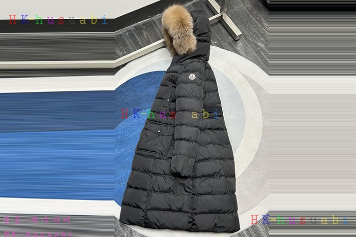 NEW Ŭ е Ż M 6885001