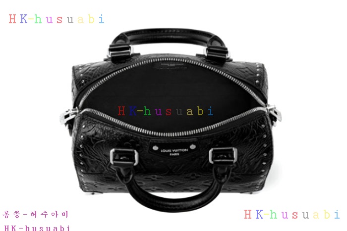 �ڹ̷��ޡڷ��̺��� ���ǵ� Ʈ��ũ 20 ���� M27921