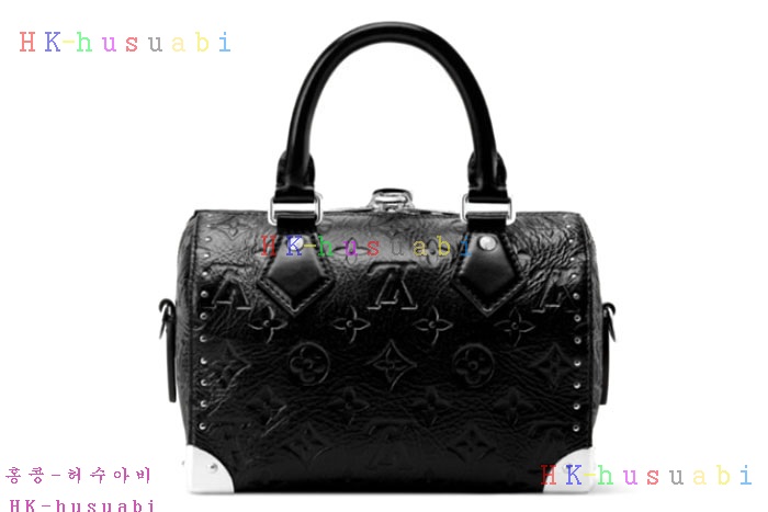 �ڹ̷��ޡڷ��̺��� ���ǵ� Ʈ��ũ 20 ���� M27921