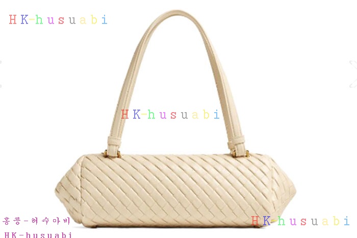 �ڹ̷��ޡں��װ�����Ÿ Let s Go �ڵ�� 796258-4