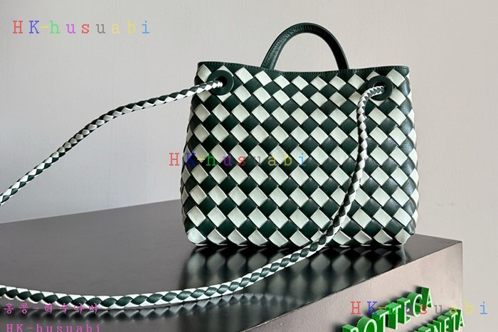 ڹ̷ޡںװŸ  ȵƸ 779152-4