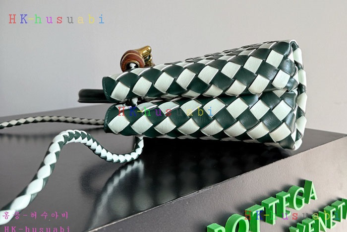 ڹ̷ޡںװŸ  ȵƸ 779152-4