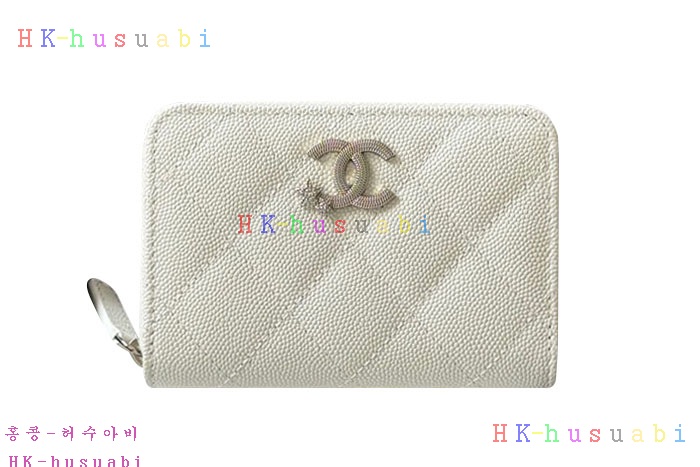 �ڹ̷��ޡڻ��� CC �ΰ� ��Ÿ ���� �Ŀ�ġ AP3728-3