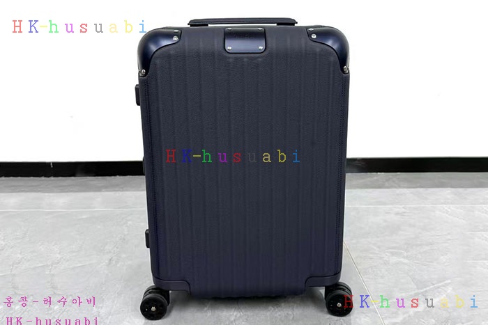 �ڹ̷��ޡڸ���� DISTINCT ĳ�� ���� ĳ���� ��Ʈ���̽� 80153484