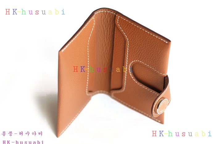 �ڹ̷��ޡڿ����޽� �� �� ���� ī�� Ȧ�� H084336 (�÷�����)