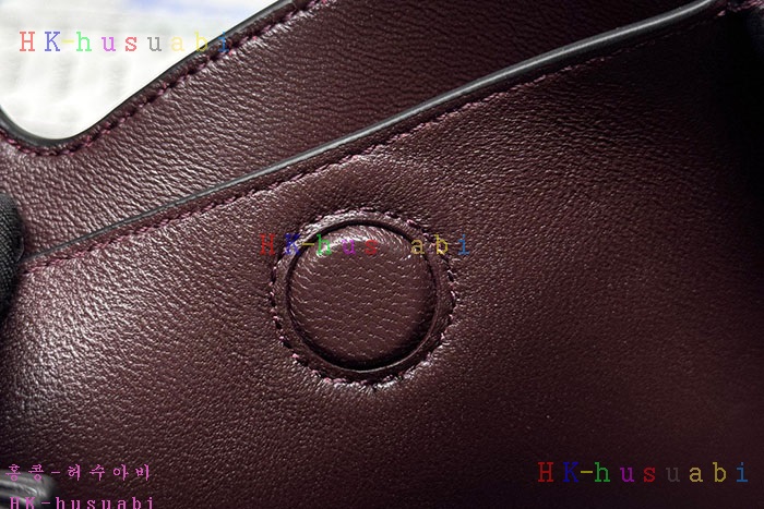 �ڹ̷��ޡ������ �ڵ� ��Ʈ�� 1BA349