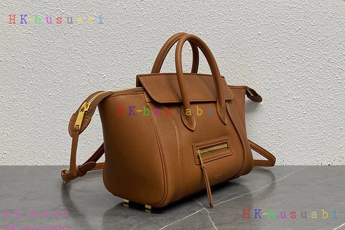 �ڹ̷��ޡڼ����� ���� �� ������ 124213