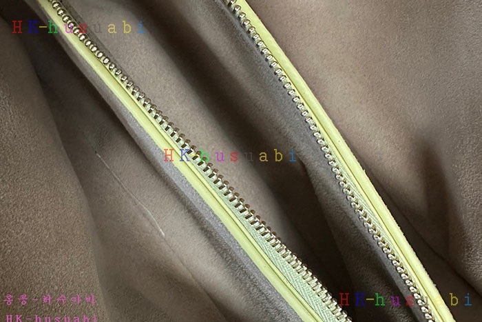 �ڹ̷��ޡڼ����� Ʈ���� �÷� 10P862