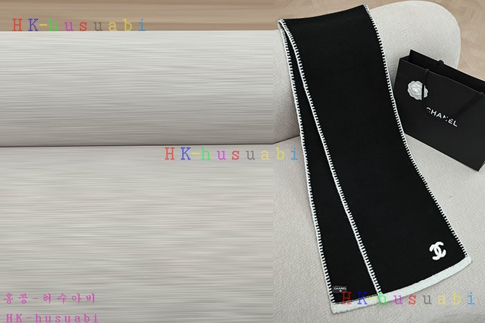 �ڹ̷��ޡڻ��� CC�ΰ� ĳ�ù̾� ��� ���÷� AA9202