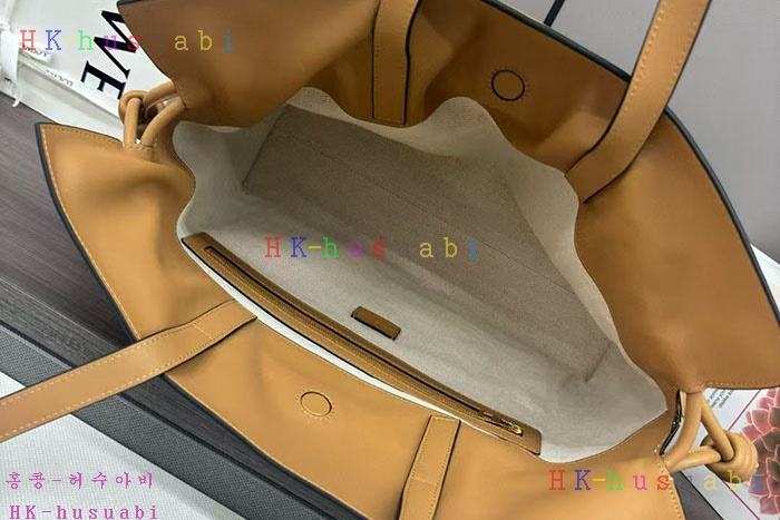 �ڹ̷��ޡڷο��� ���� �ö���� Ŭ��ġ  A411FL1-3