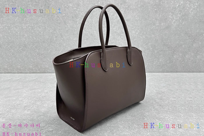 �ڹ̷��ޡڴ� �ο� ���� ������ MARLO 12 ��Ʈ�� W1802L72-3