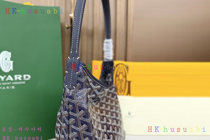 �ڹ̷��ޡڰ��ߵ� ���� �̴� ����� GY 3252410-7