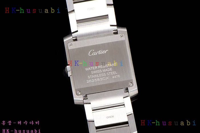 NEW ��쿡 ��ũ �������� ��ġ  WSTA0105  �̵��