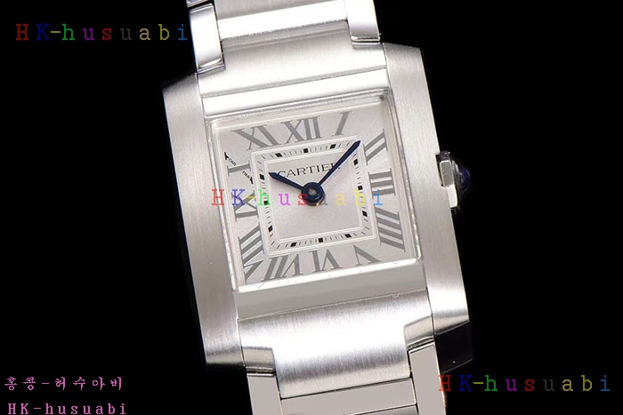 NEW ��쿡 ��쿡  ��ũ �������� ��ġ WSTA0129 ����