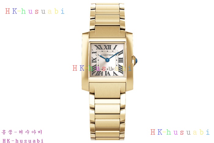 NEW ��쿡 ��ũ �������� ��ġ WGTA0344 WGTA0345 ���� �̵��