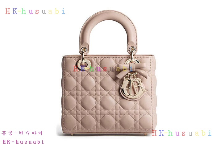 �ڹ̷��ޡڵ�� ���̵� ��� ��Ʈ���� �������� M0531-2