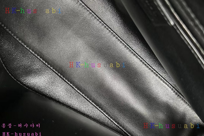 �ڹ̷��ޡڴ� �ο� Astra ���� ���� ��  W1725-8