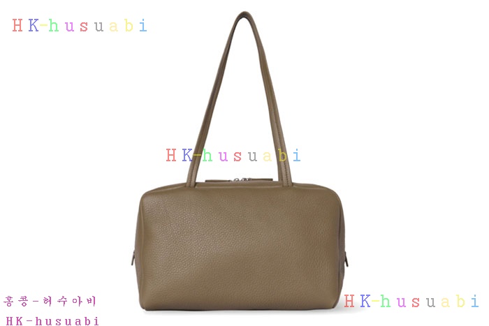 �ڹ̷��ޡڴ� �ο� Astra ���� ���� ��  W1725-8