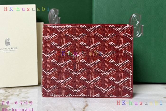 �ڹ̷��ޡڰ��ߵ� ������� ������ GY177540-10