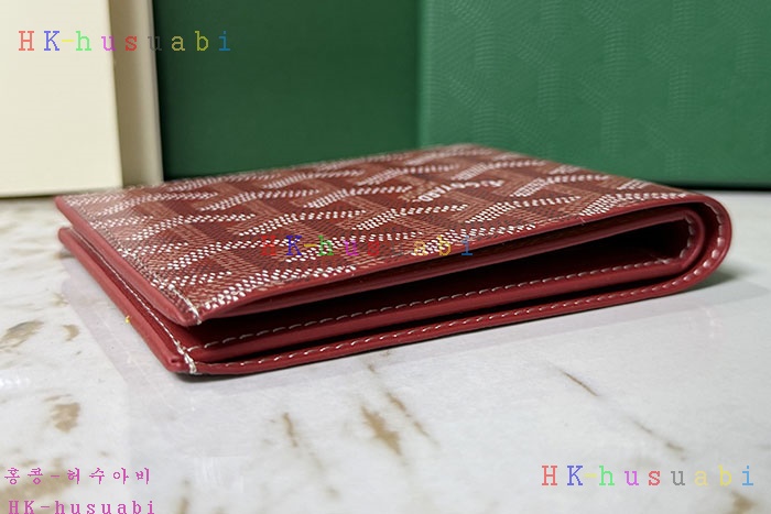 �ڹ̷��ޡڰ��ߵ� ������� ������ GY177540-10