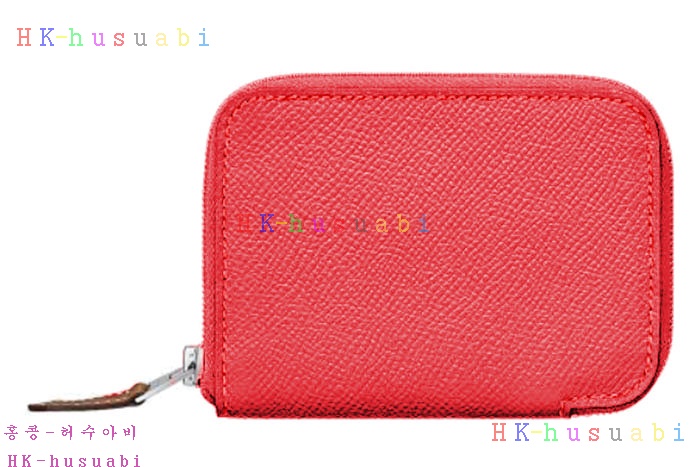 �ڹ̷��ޡڿ����޽� ��Ű�� ����Ʈ ���� �̴� �������� H 668570-4