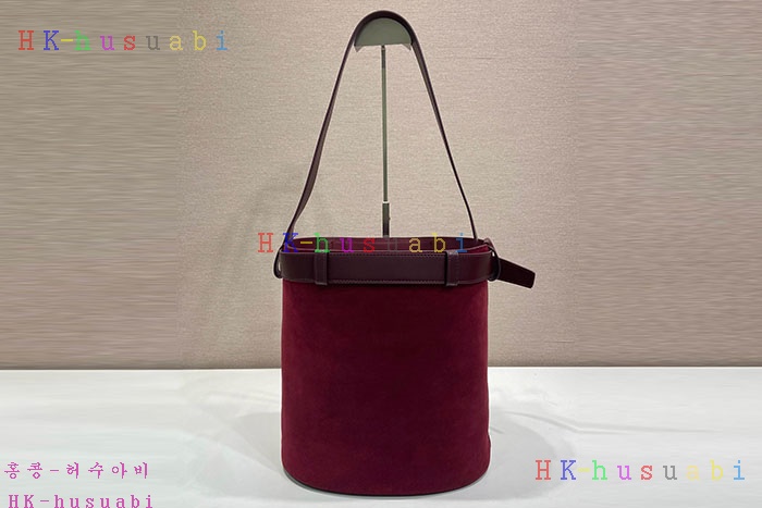 �ڹ̷��ޡ������ ��Ʈ ��Ŭ ��Ŷ��  1BE085-8