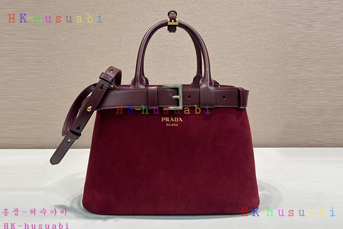 �ڹ̷��ޡ������ ��Ŭ ���� �̵�� ��Ʈ�� 1BA434-7