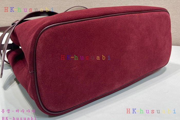 �ڹ̷��ޡ������ ��Ŭ ��Ʈ��  1BA416-4