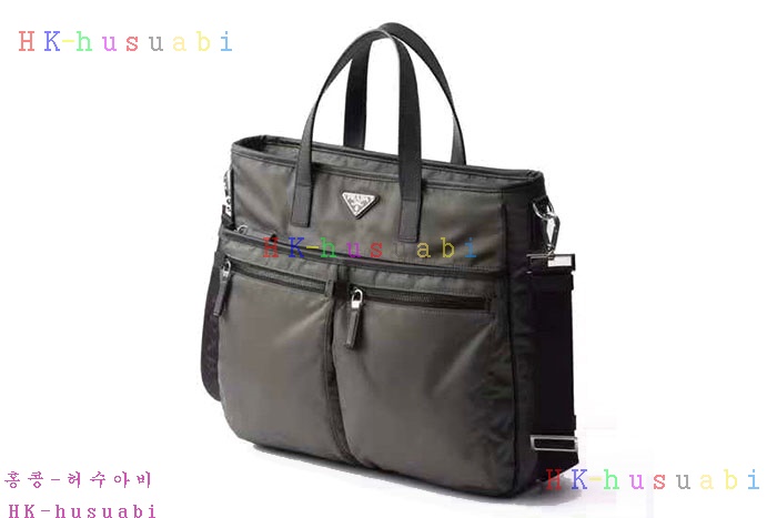 �ڹ̷��ޡ������  ������ ��Ʈ�� PR 2VG860