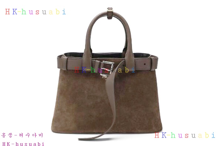 �ڹ̷��ޡ������ ��Ŭ ��Ʈ��  1BA434-8