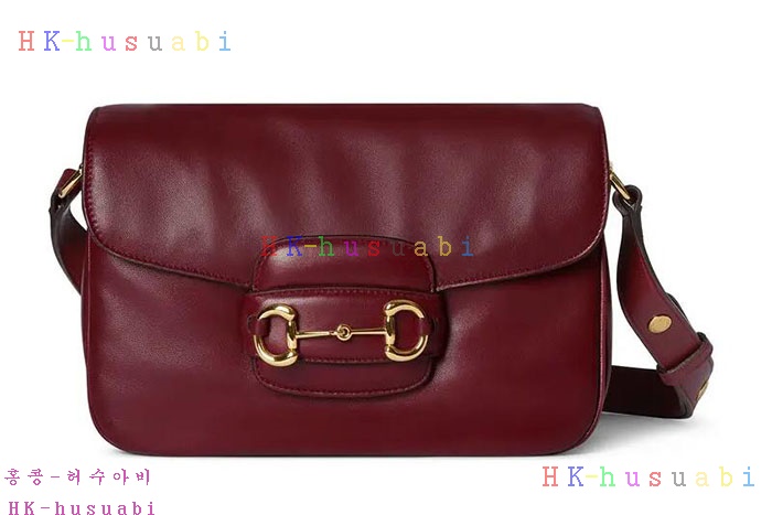 �ڹ̷��ޡڱ��� GUCCI Ȧ���� 1955 �ƿ�� ���� ����� 847063-2