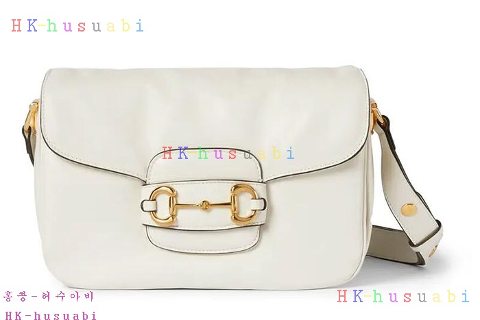 �ڹ̷��ޡڱ��� GUCCI Ȧ���� 1955 �ƿ�� ���� ����� 847063-3