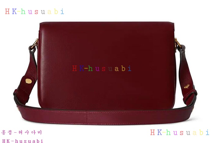 �ڹ̷��ޡڱ��� GUCCI Ȧ���� 1955 �ƿ�� ���� ����� 847063-2