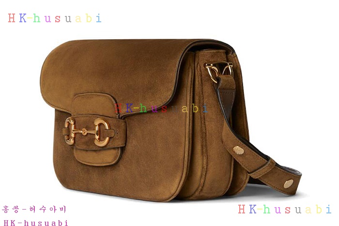 �ڹ̷��ޡڱ��� GUCCI Ȧ���� 1955 �ƿ�� ���� ����� 847063-4