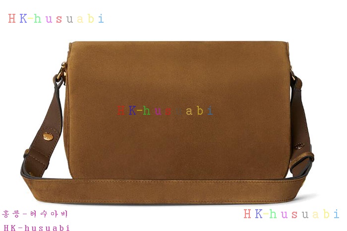 �ڹ̷��ޡڱ��� GUCCI Ȧ���� 1955 �ƿ�� ���� ����� 847063-4