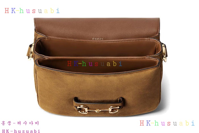 �ڹ̷��ޡڱ��� GUCCI Ȧ���� 1955 �ƿ�� ���� ����� 847063-4