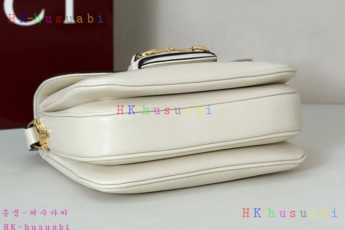 �ڹ̷��ޡڱ��� GUCCI Ȧ���� 1955 �ƿ�� ���� ����� 847063-3